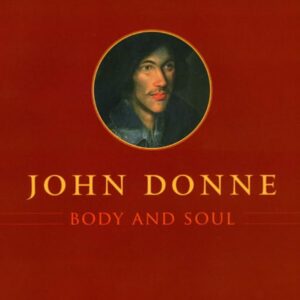 John Donne