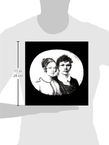 Karl Friedrich Schinkel--Ein Sohn der Spataufklarung Hardcover – November 29, 2001 9783932565236 - Image 3