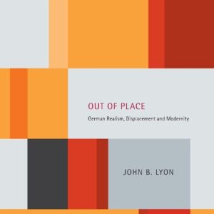 Out of Place: German Realism