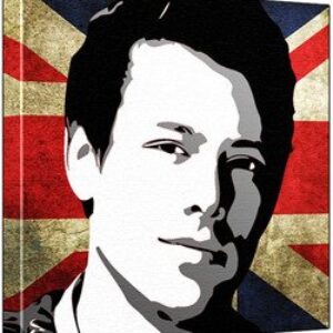 First Steps in Community Center Development Paperback – October 27