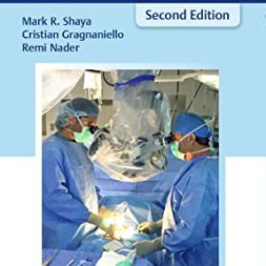 Neurosurgery Rounds: Questions and Answers ISBN-13: 9781626233461