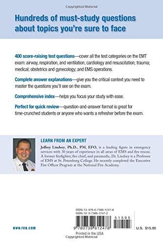 Revised 9780738612478