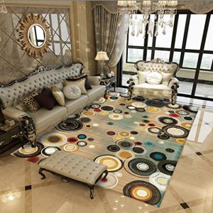 Atlas of Emergency Imaging from Head-to-Toe ISBN-13: 9783030921125