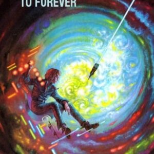 Gateways to Forever: The Story of the Science-Fiction Magazines from 1970 to 1980 (Liverpool Science Fiction Texts and Studies