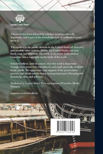 The Negro as an Economic Factor in Alabama Paperback – October 27, 2022 9781017338256 - Image 3