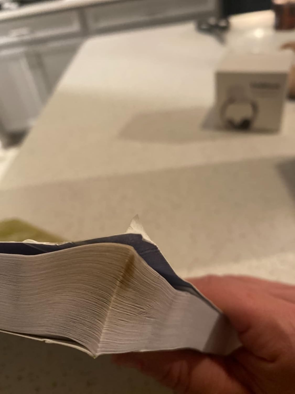 Psychiatric-Mental Health Nurse Practitioner Certification Review (Digital Access Card: 6-Month Subscription): Web/iOS/Android/Amazon Fire 1st Edition 9780826195142 - Image 8