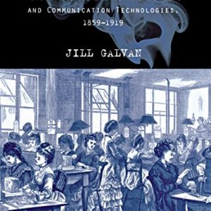 The Sympathetic Medium: Feminine Channeling, the Occult, and Communication Technologies, 1859–1919 ISBN-13: 9780801448010