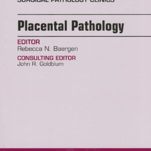 Placental Pathology