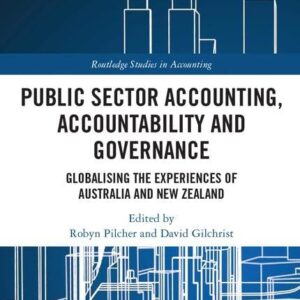 Public Sector Accounting