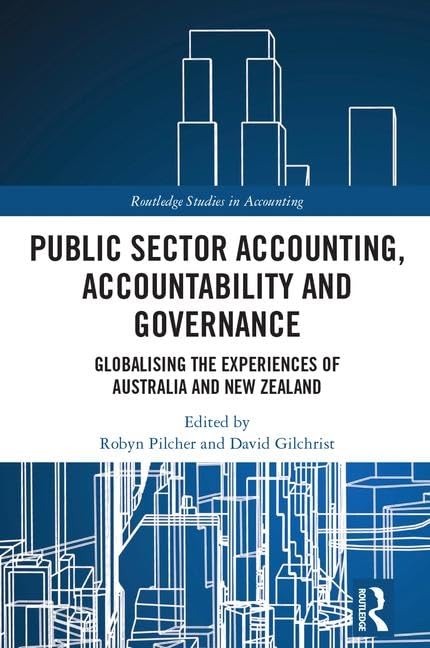 Public Sector Accounting