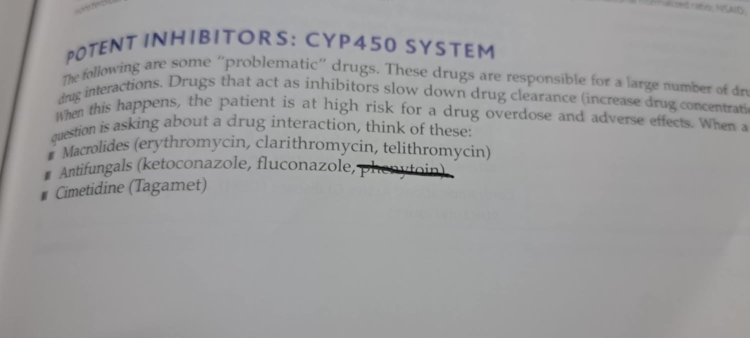 Family Nurse Practitioner Certification Intensive Review, Fourth Edition – Comprehensive Exam Prep with Interactive Digital Prep and Robust Study Tools 4th Edition 9780826163721 - Image 8