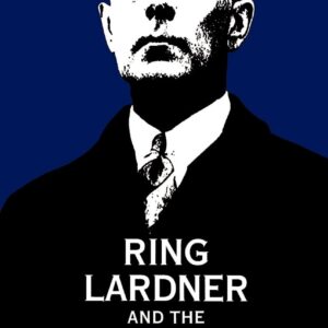 Ring Lardner and the Other 1st Edition 9780195076004