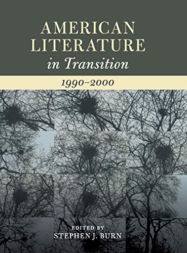 1990–2000 9781107136014