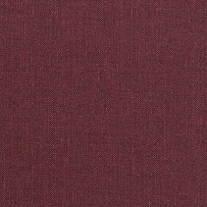 Honor ISBN-13: 9780226774077