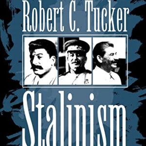 Stalinism: Essays in Historical Interpretation New edition 9780765804839