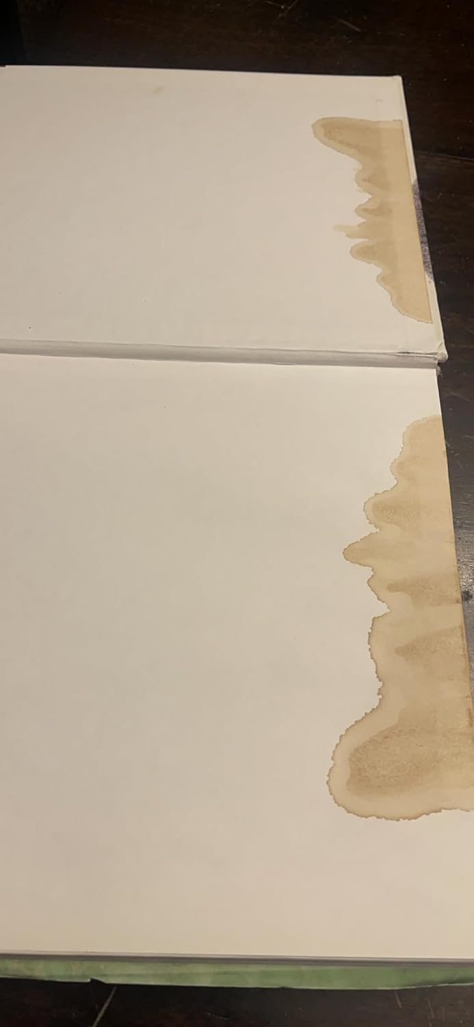 Milady Standard Esthetics: Fundamentals 11th Edition 9781111306892 - Image 6