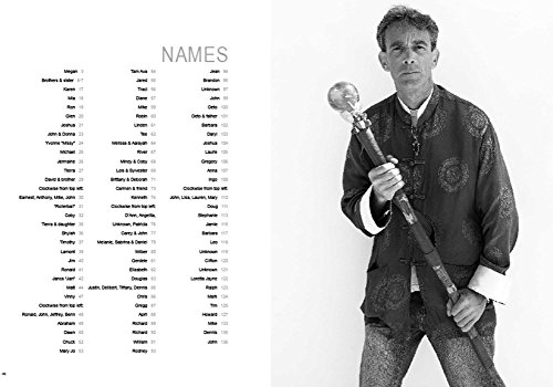 Finding Grace: The Face of America's Homeless Hardcover – Illustrated, June 13, 2008 9781601091055 - Image 5