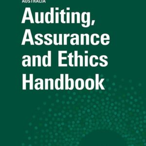 Auditing
