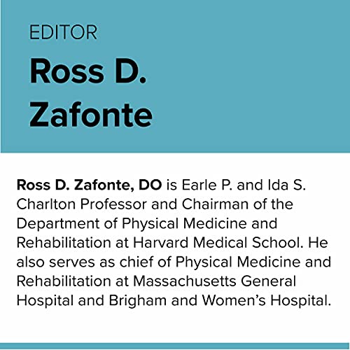 Brain Injury Medicine, Third Edition: Principles and Practice 3rd Edition 9780826143044 - Image 6