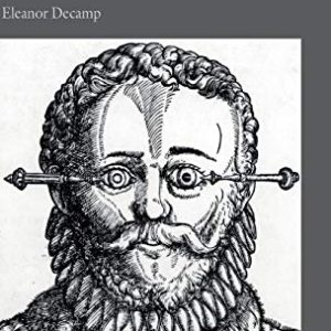 Civic and Medical Worlds in Early Modern England: Performing Barbery and Surgery (Early Modern Literature in History) ISBN-13: 9781137471550