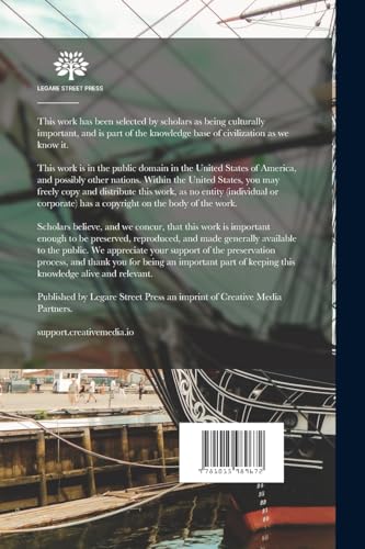 Half a Man: The Status of the Negro in New York Paperback – October 27, 2022 9781015989672 - Image 3