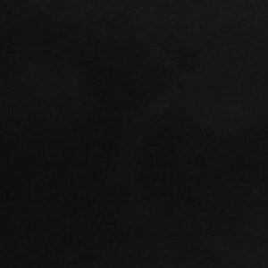 The Days of Wine and Roses Are Over: Governor Hugh Carey and New York State Hardcover – December 30