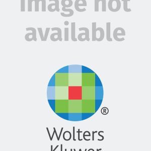 Primer on the Metabolic Bone Diseases and Disorders of Mineral Metabolism