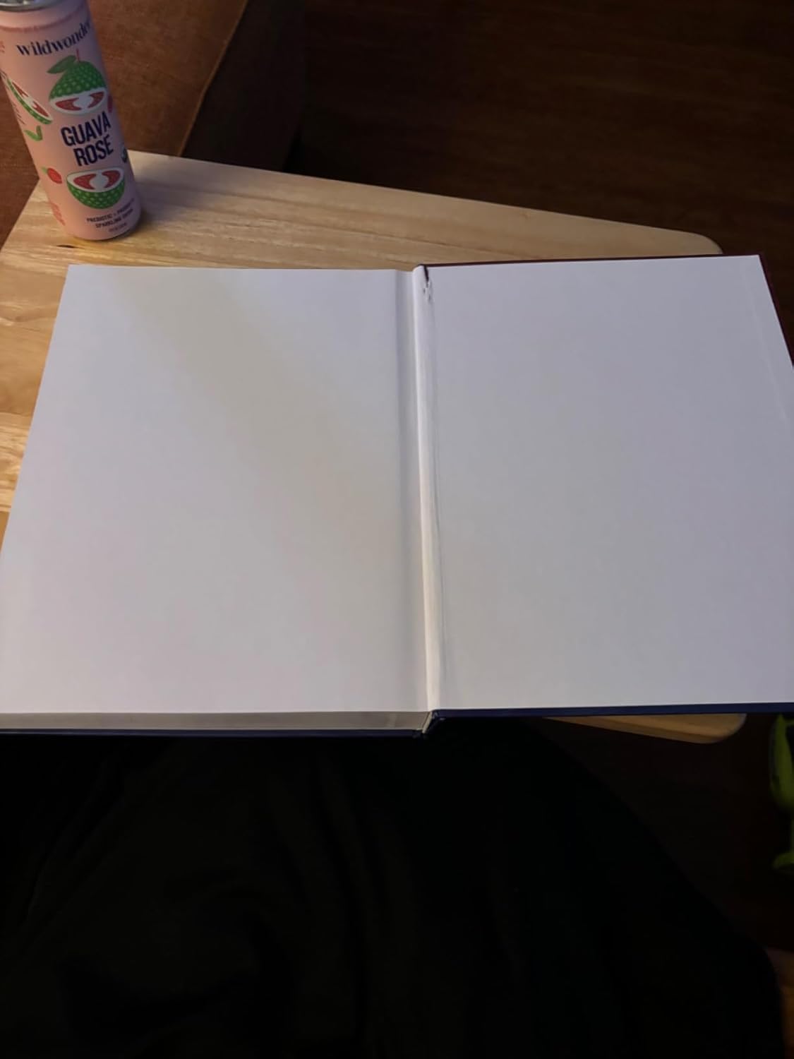 A Practical Guide to Fetal Echocardiography: Normal and Abnormal Hearts Fourth Edition 9781975126810 - Image 2