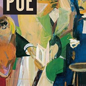 Translated Poe (Perspectives on Edgar Allan Poe) ISBN-13: 9781611461732