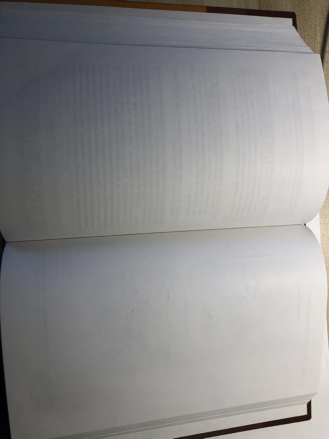 The Elements of Statistical Learning: Data Mining, Inference, and Prediction, Second Edition (Springer Series in Statistics) 2nd Edition 9780387848570 - Image 5