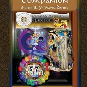 The Great Companion to Meditations & Aphorisms for Moral Transformation ISBN-13: 9781946479600