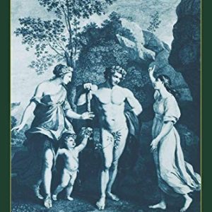 Virtue, Vice, and Value ISBN-13: 9780195158656