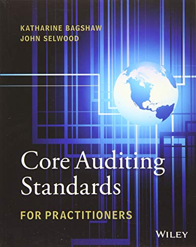 + website 1st Edition 9781118707111