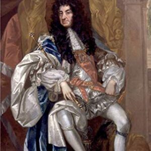 Restoration and Revolution in Britain: Political Culture in the Era of Charles II and the Glorious Revolution (British Studies Series