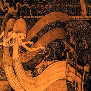 Death and Delusion: A Freudian Analysis of Moral Terror (Hc) ISBN-13: 9781593112493