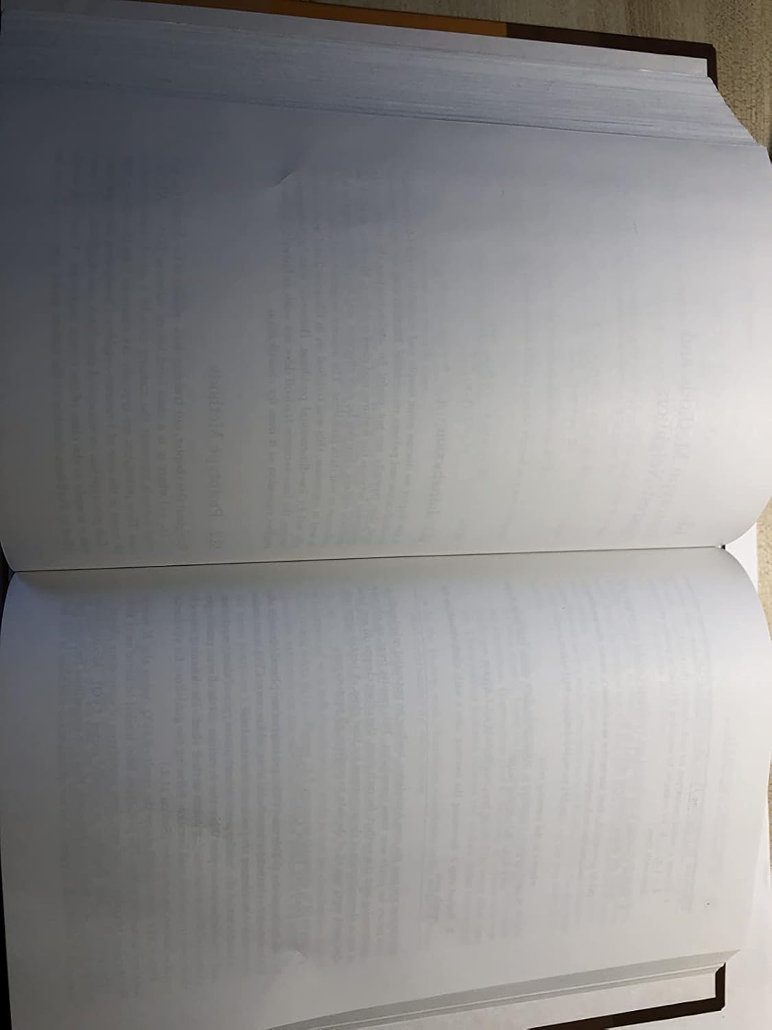 The Elements of Statistical Learning: Data Mining, Inference, and Prediction, Second Edition (Springer Series in Statistics) 2nd Edition 9780387848570 - Image 9