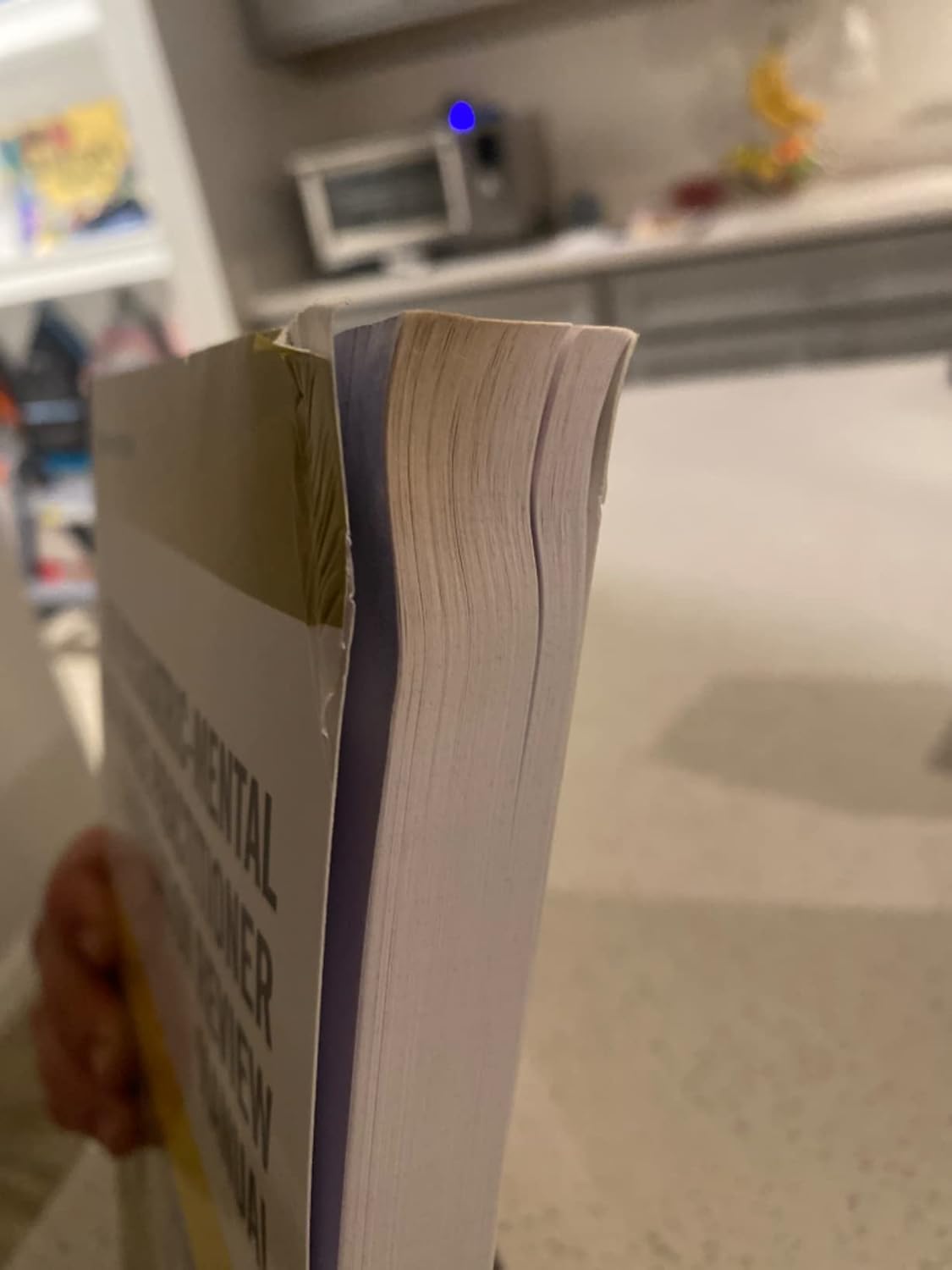 Psychiatric-Mental Health Nurse Practitioner Certification Review (Digital Access Card: 6-Month Subscription): Web/iOS/Android/Amazon Fire 1st Edition 9780826195142 - Image 10