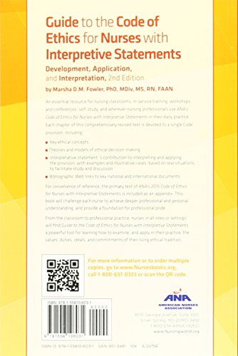 and Application Second Edition 9781558106031