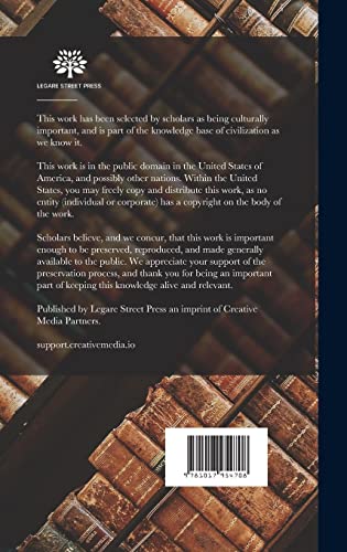 A Study of The Temple Documents From The Cassite Period Hardcover – October 27, 2022 9781017954708 - Image 3