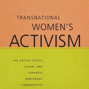 Transnational Women's Activism: The United States