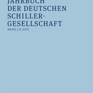 2015 (German Edition) Hardcover – November 27