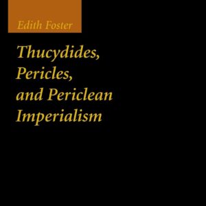 Thucydides