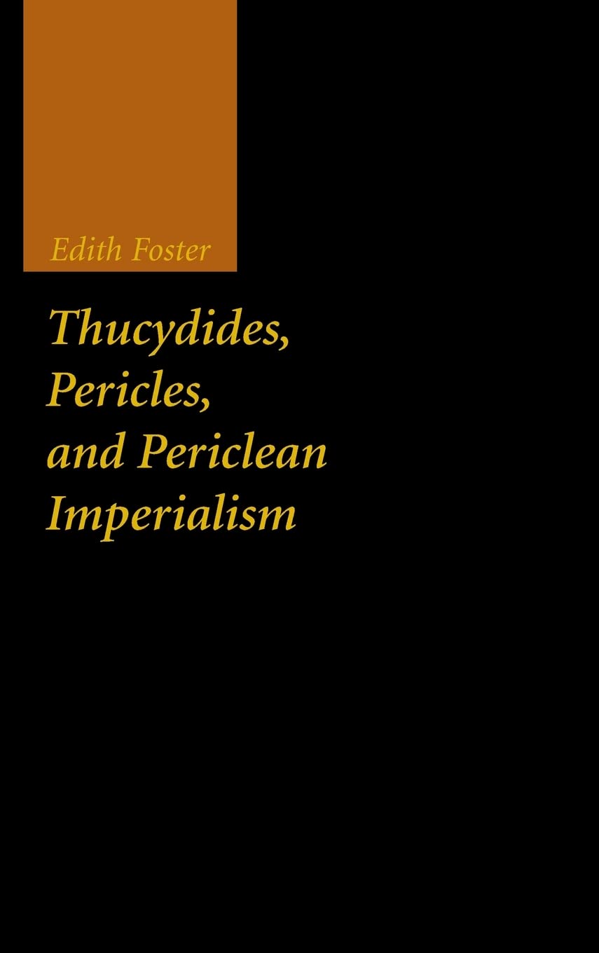 Thucydides