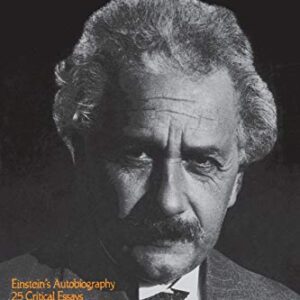 Philosopher-Scientist: The Library of Living Philosophers Volume VII Paperback – December 30