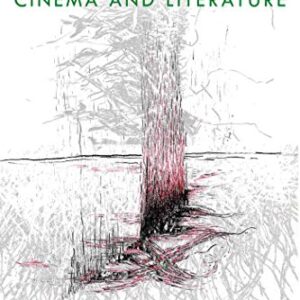 Mexican Transnational Cinema and Literature (Transamerican Film and Literature) (English and Spanish Edition) New Edition 9781787070660