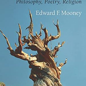 Excursions with Thoreau: Philosophy, Poetry, Religion ISBN-13: 9781501305658