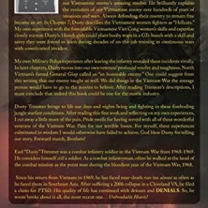 Unbreakable Hearts II: A True Heart-Wrenching Story About Victory… Forfeited! Hardcover – November 30, 2021 9781648956584