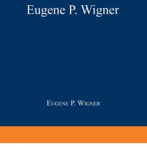 The Recollections of Eugene P. Wigner as Told to Andrew Szanton Hardcover – January 1