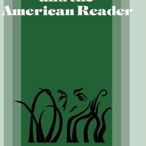 Walt Whitman and the American Reader (Cambridge Studies in American Literature and Culture