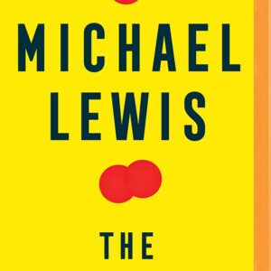 The Premonition: A Pandemic Story Audio CD – Unabridged